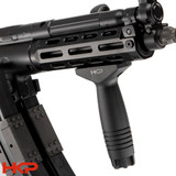 M-LOK Vertical Foregrip - Long