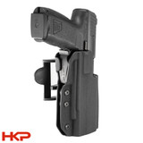 HK P2000 Holster - Comp Carry