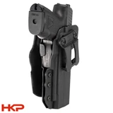 HK P2000SK Holster - DCH Comp Carry