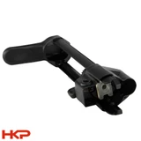 HK MP5, AP5 Telescopic Stock
