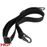 Century Arms AP5-M, AP5-P Sling - Complete