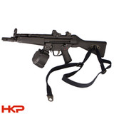 Century Arms AP5 3-Point Sling - Complete
