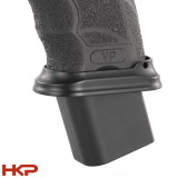 HK VP9, VP40 Tactical Magwell - EDC