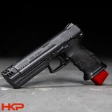 HK P30L Compensator - MOD 1