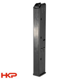 UZI Magazine - 32 Round - New Old Stock