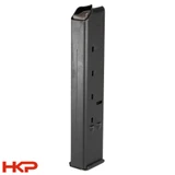 UZI Magazine - 25 Round - New Old Stock