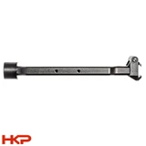 Arm Bar and Stock  or Brace Adapter - Picatinny 9"