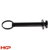 HK UMP Stock Block B Push Pin
