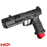 HK VP9L Railok™ Compensator