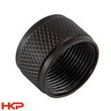HK Mark 23 Thread Protector - 16x1 RH - US