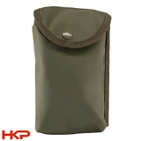 HK Rifle Cleaning Kit - Soft Pouch - 7.62 / .308 / .30