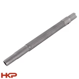 HK33 Cocking Tube - 11" - Right Hand