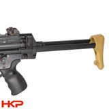 HK93, HK53, HK33 A3 Telescopic Stock