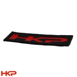 HKP Icon Patch