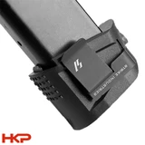 HK VP9 EMP Pocket Clip