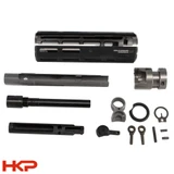 New - DTAC HK MP5SD Front End Kit - HKP-21318