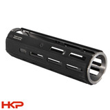 HK MP5 to MP5SD Front End Conversion Kit