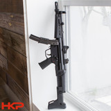 HK MP5 ACR Stock and Adapter
