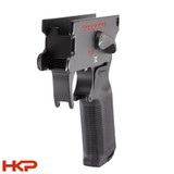 HK MP5K Trigger Housing - AR