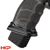 HK VP9, P30 Enhanced Magazine Extension Kit +5