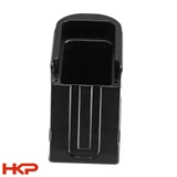 HK45 +5 Enhanced Magazine Extension Kit