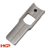 HK21E, HK23E Rear Sight Base