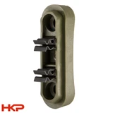 HK G3 Buttstock Buttpad  - Standard - Like New