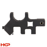 HK416 Barrel Multi Tool