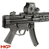 HK MP5 1913 End Plate Adapter