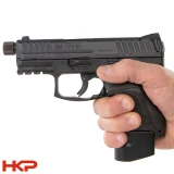 HK VP9SK, P30SK +5 Magazine Extension Kit