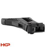 HK G36 IDZ Concave Stock