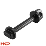 HK UMP, USC Sling Pin, Stock Block B