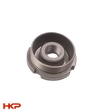 B&T 1/2x28 Direct Thread to Hub Adapter