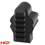 HK MP5 Stock or Brace Adapter - .22LR - Picatinny Rail