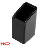 HK P2000 Magazine Extension Kit - +7