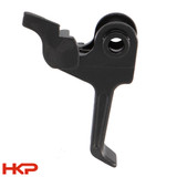 HK MP5, HK90 Series F1 Flat Trigger