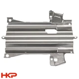 HK MP5 Receiver Flat - Smooth Top