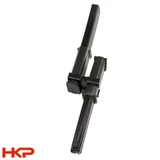 HK MP7 Dual Magazine Clamp