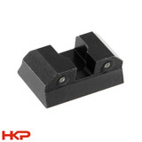 HK VP9 R3D 2.0 Rear Sight