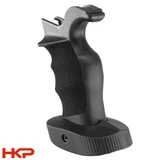 HK G3 Pistol Grip - PSG1 Sniper Style