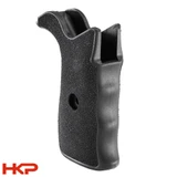 HK91, G3, MP5 Pistol Grip