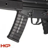 HK33, HK53, HK93 30 Round Magazine