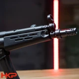 HK MP5 Handguard - Wide