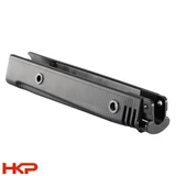 HK93 Wide Handguard - Short