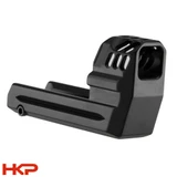 HK45 MOD 1 Compensator