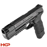 HK45 MOD 1 Threaded Barrel Compensator