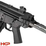 B&T Telescopic Stock End Cap