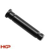 B&T APC Takedown Pin - Front