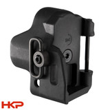 HK MP5 Adapter - Folding Stock