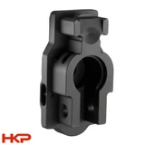 B&T APC Stock or Brace Adapter - Picatinny - 9mm, 10mm, .40 S&W, .45 ACP - No Hydraulic Buffer